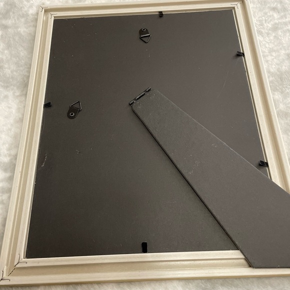 Taylor Swift Print by  Artist Bernice Batoff - Picture 6 of 6